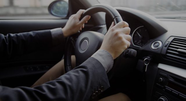 Manheim Auctions - Balancing and simplifying the User Experience - NOW Digital