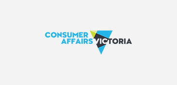 Consumer Affairs Victoria