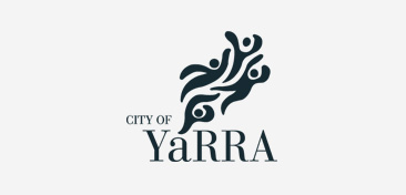 Yarra City Council