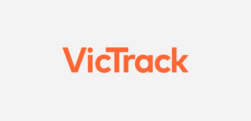 VicTrack