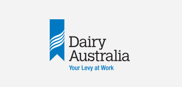 Dairy Australia