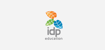 IDP Education