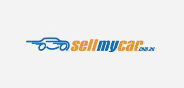 Sell My Car