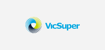 VicSuper