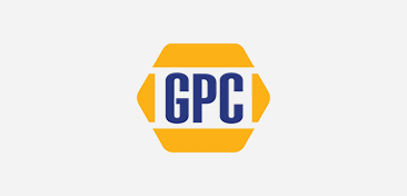 GPC Asia Pacific