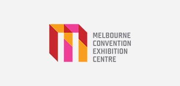 Melbourne Convention & Exhibition Centre