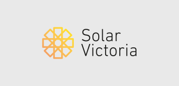 Solar Victoria