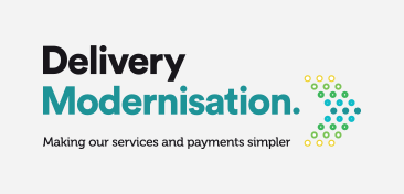 Services Australia