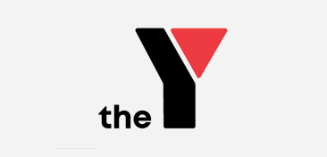 YMCA Victoria