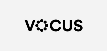 Vocus