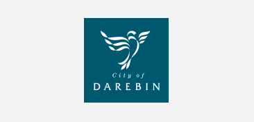 City of Darebin