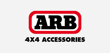 ARB International