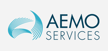 AEMO Services