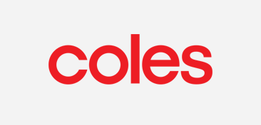 Coles – Best Buys