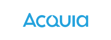 acquia