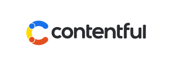 contentful