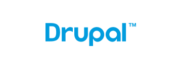 drupal