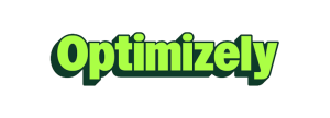 Optimizely