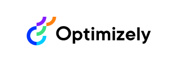 optimizely