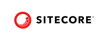 sitecore