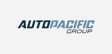 AutoPacific Group