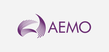 AEMO