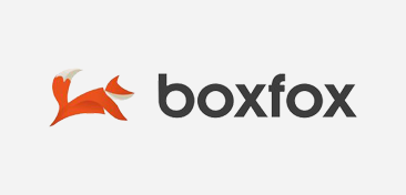 Boxfox