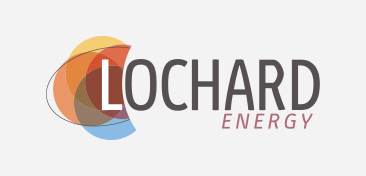 Lochard Energy