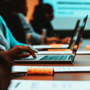 flexibility-collaboration