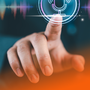 voice-conversational-ai