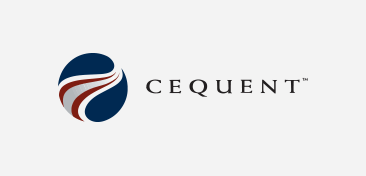 Cequent B2B Portal