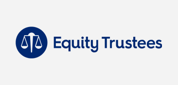 Equity Trustees