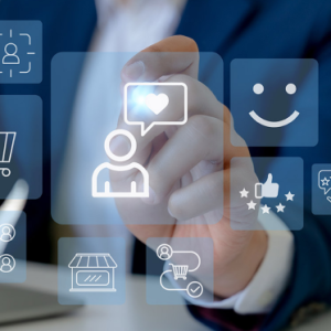 predictive-everything